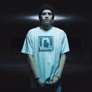 Meet your Posher, Caleb